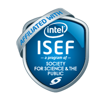 Intel ISEF