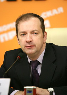 Рейман Александр Михайлович