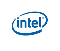 Корпорация Intel